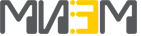MIEM ERP